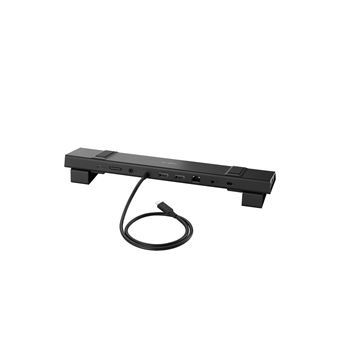 Select a Simpro Dock 2 Dock Station shipped quickly