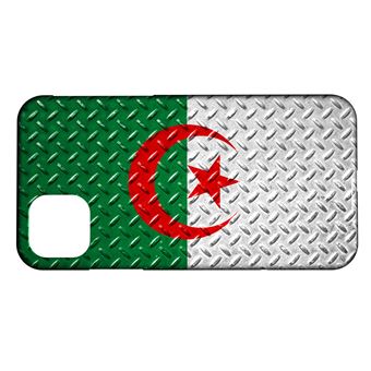 Coque iPhone 14 pro max - Alger Algeria