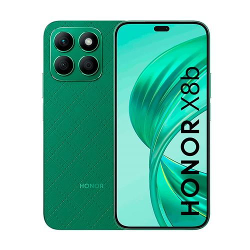 Honor X8B 256Go