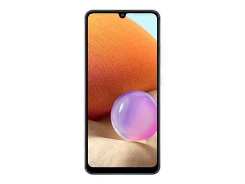 Galaxy A32