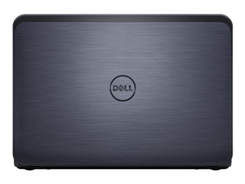 ノートパソコン DELL latitude3540 - ノートPC