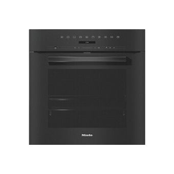 FOUR MULTIFONCTIONS PYROLYSE