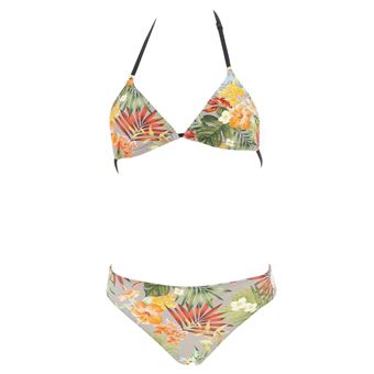 Débardeur Fille Wardrobe Essentials – Vert, Coton, Taille 12 Ans, Hors épaules