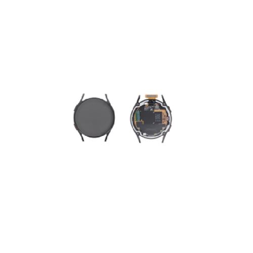 Original Ecran LCD Complet Noir pour Samsung Galaxy Watch 5 (40mm) (R900) GH82-30040A