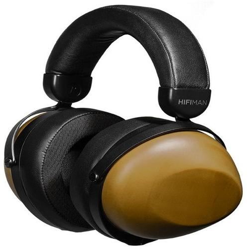 HIFIMAN HE-R10D Auriculares intrauditivos con controlador de topología dinámica para el hogar, estudio y grabación con cable/inalámbrico