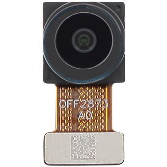 Caméra Arrière Grand-angle 12MP Pour Xiaomi 13T/13T Pro – Compatible 5G