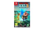 Astérix & Obélix XXL 3 : Le Menhir De Cristal Nintendo Switch