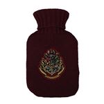 Bouillotte Harry Potter Poudlard 500 ml