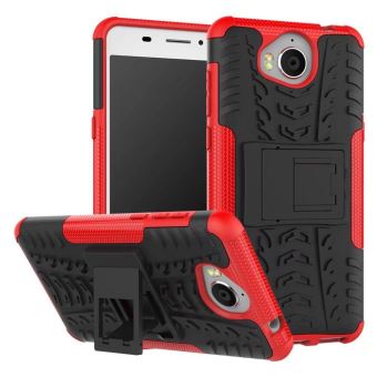 coque huawei y6 pro 2017 rouge coque huawei y6 pro 2017 rouge
