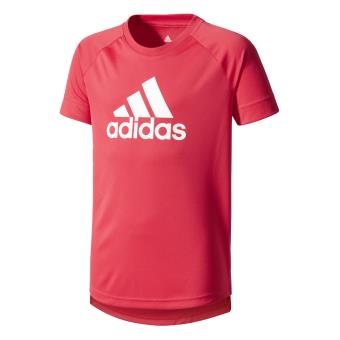 tee shirt adidas 5 ans tee shirt adidas 5 ans