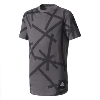 tee shirt adidas 10 ans tee shirt adidas 10 ans