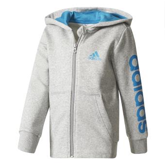 jogging adidas enfant 8 ans jogging adidas enfant 8 ans