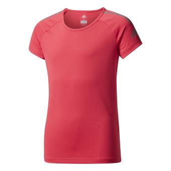 t shirt adidas 14 ans t shirt adidas 14 ans
