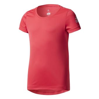 tee shirt adidas 10 ans tee shirt adidas 10 ans