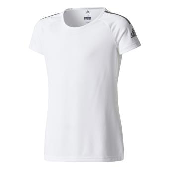 t shirt adidas 12 ans t shirt adidas 12 ans