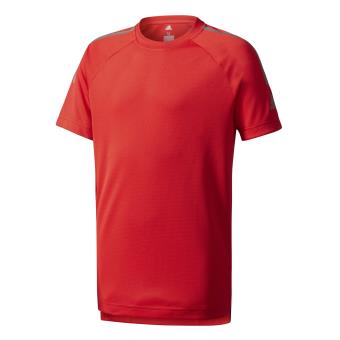 tee shirt adidas 14 ans tee shirt adidas 14 ans