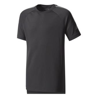 tee shirt adidas 14 ans tee shirt adidas 14 ans