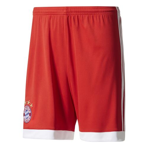 Short Domicile Bayern Munich 2017/2018-XL
