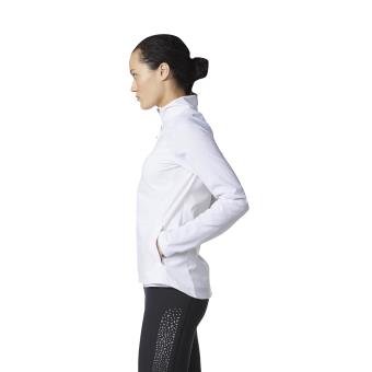 adidas veste femme xl adidas veste femme xl