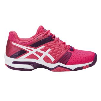 asics gel 36 asics gel 36
