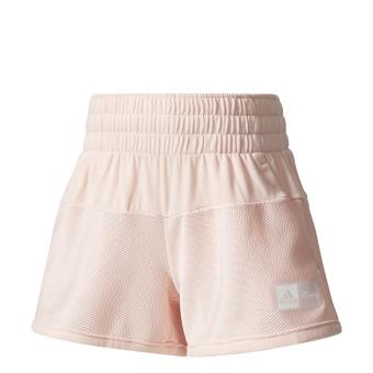 short adidas rose