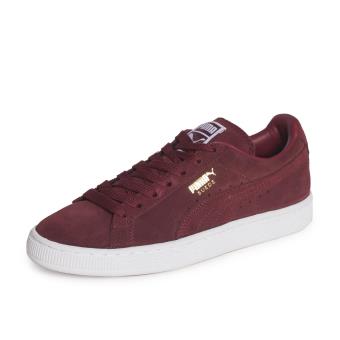 basket puma suede basket puma suede