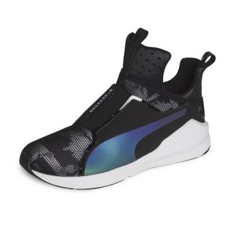 puma fierce s