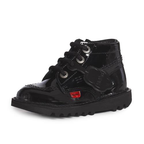 Boots Kickers Kick Hi - IKF0000408BXW