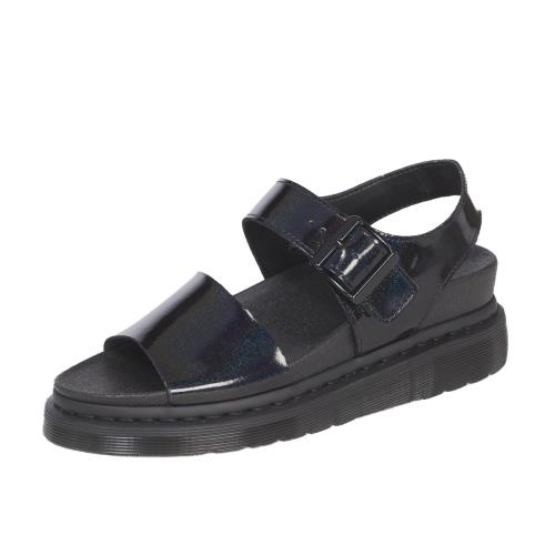 Sandales Dr Martens Romi - 20906001
