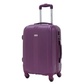 Valise alistair airo 55 cm Clearance