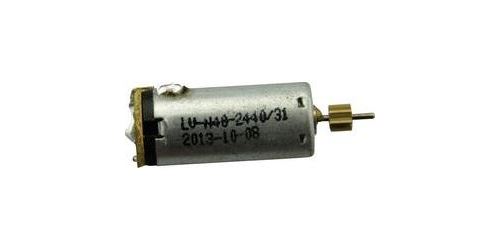AmewiPièces de remplacement pour tuningLe moteur à l'arrière 057-85973-31