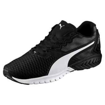 puma ignite noir puma ignite noir
