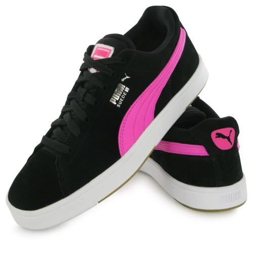 puma suede enfant 39 puma suede enfant 39