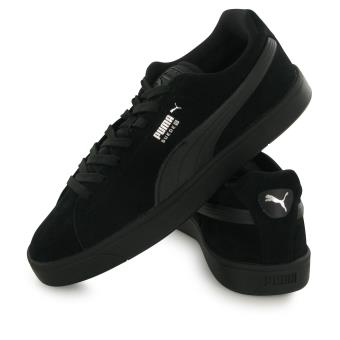 PUMA Suede 44 Homme Chaussures et chaussons de sport Equipements de sport fnac