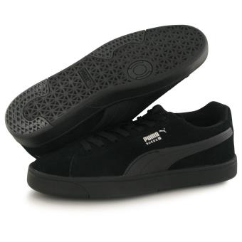 Puma suede hotsell taille 40