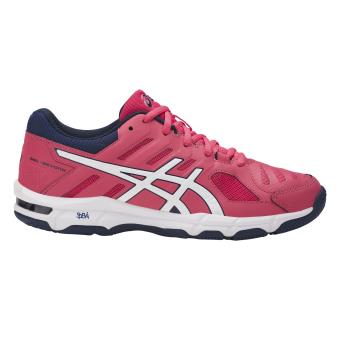 asics femme 43 asics femme 43