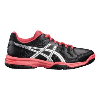 asics 36 femme asics 36 femme