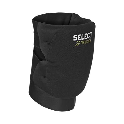 Genouillère Select 6206-XL