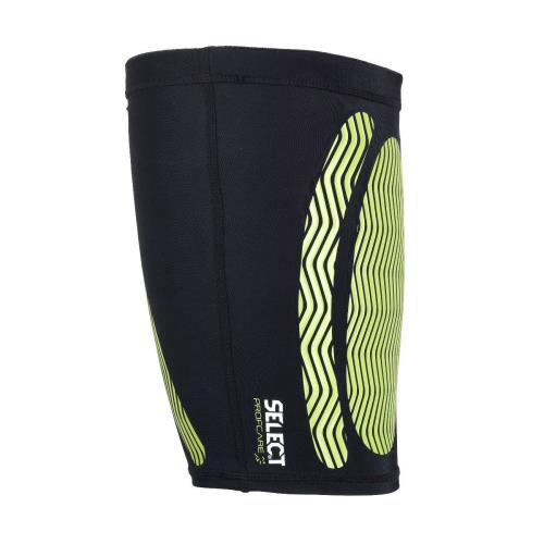Compression pour cuisse Select 6350-M