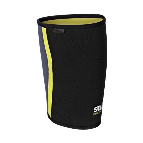 Protège cuisse Select 6300-XL
