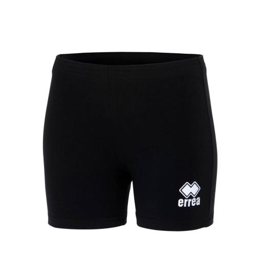 Short Femme ERREA Volley-marine-XL