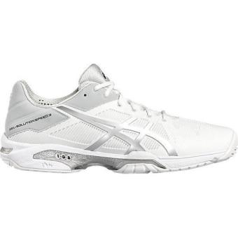 asics gel challenger 11 avis