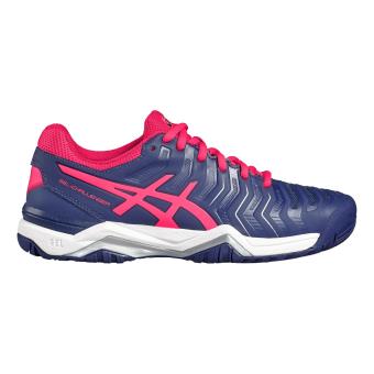 asics gel challenger 11 avis