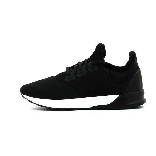 adidas falcon 45