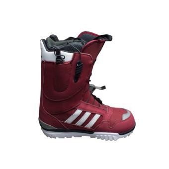 adidas zx 500 snow