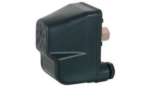 Ribimex Pressostat 1/4" Femelle - Image 4