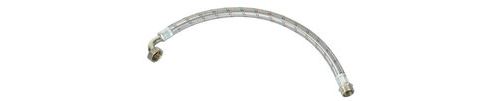 Ribiland Flexible Inox Male Femelle G1 - Image 3