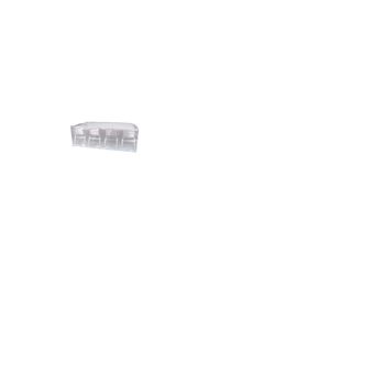 Housse De Salon De Jardin Rectangulaire 250x150x80 Cm