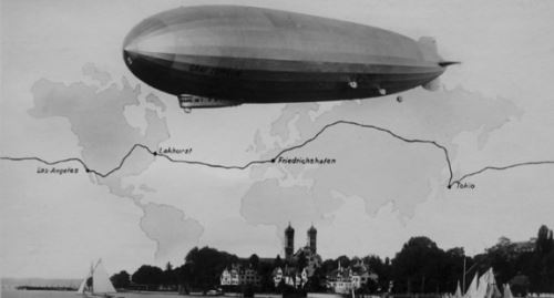 La Terreur venue du Ciel pour l'Appel de Cthulhu | Khimaira