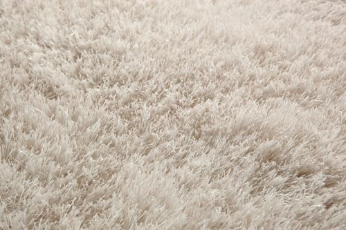 Tapis moderne New Glamour par Esprit Home Blanc 170x240